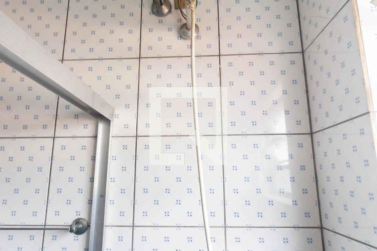Casa, 3 quartos, 250 m² - Foto 47