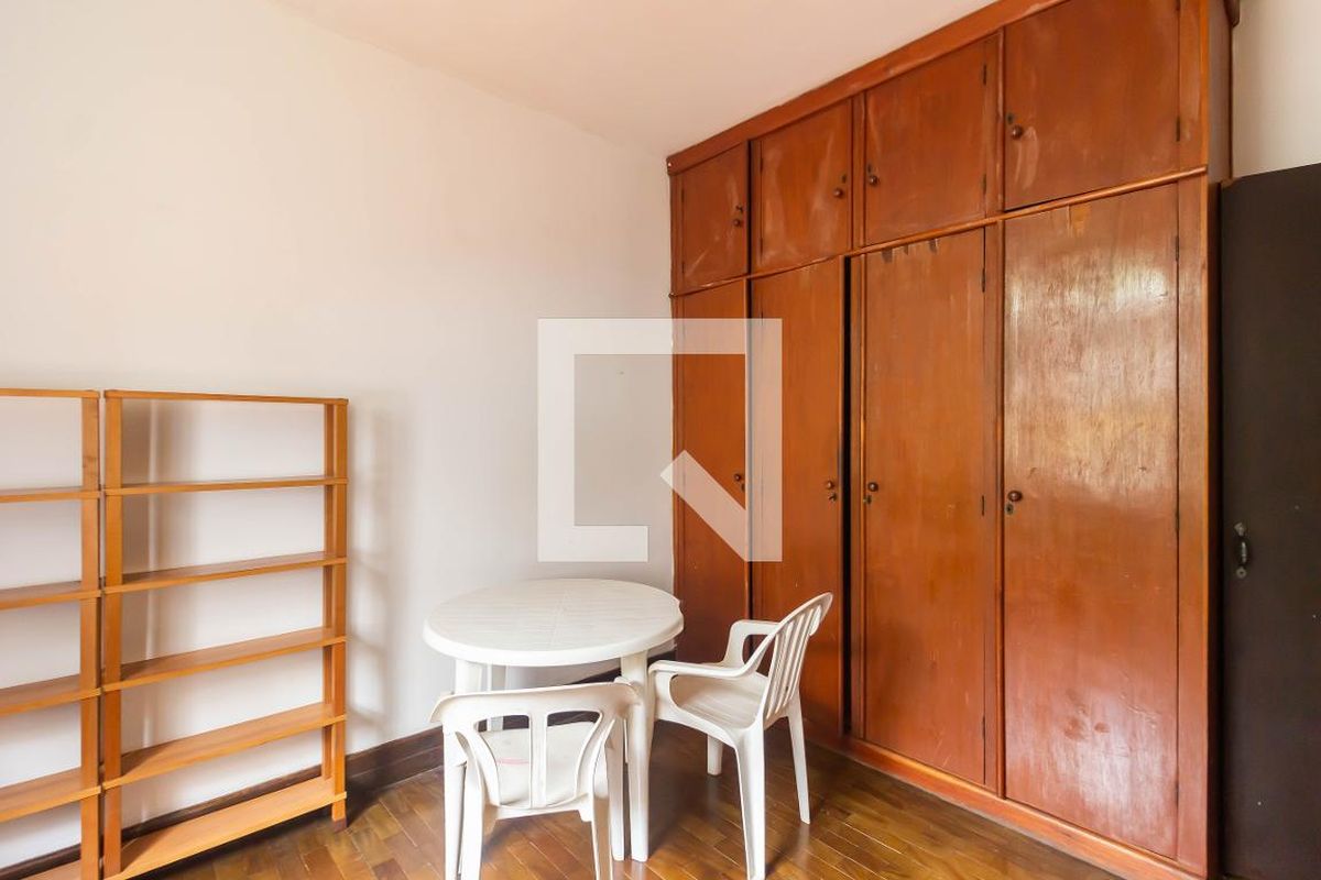 Casa, 3 quartos, 250 m² - Foto 19