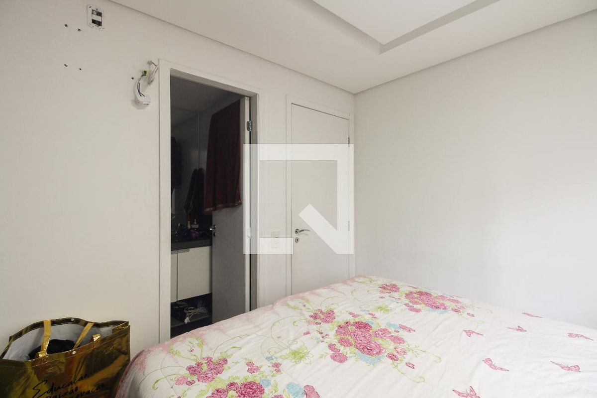 Apartamento, 3 quartos, 62 m² - Foto 44