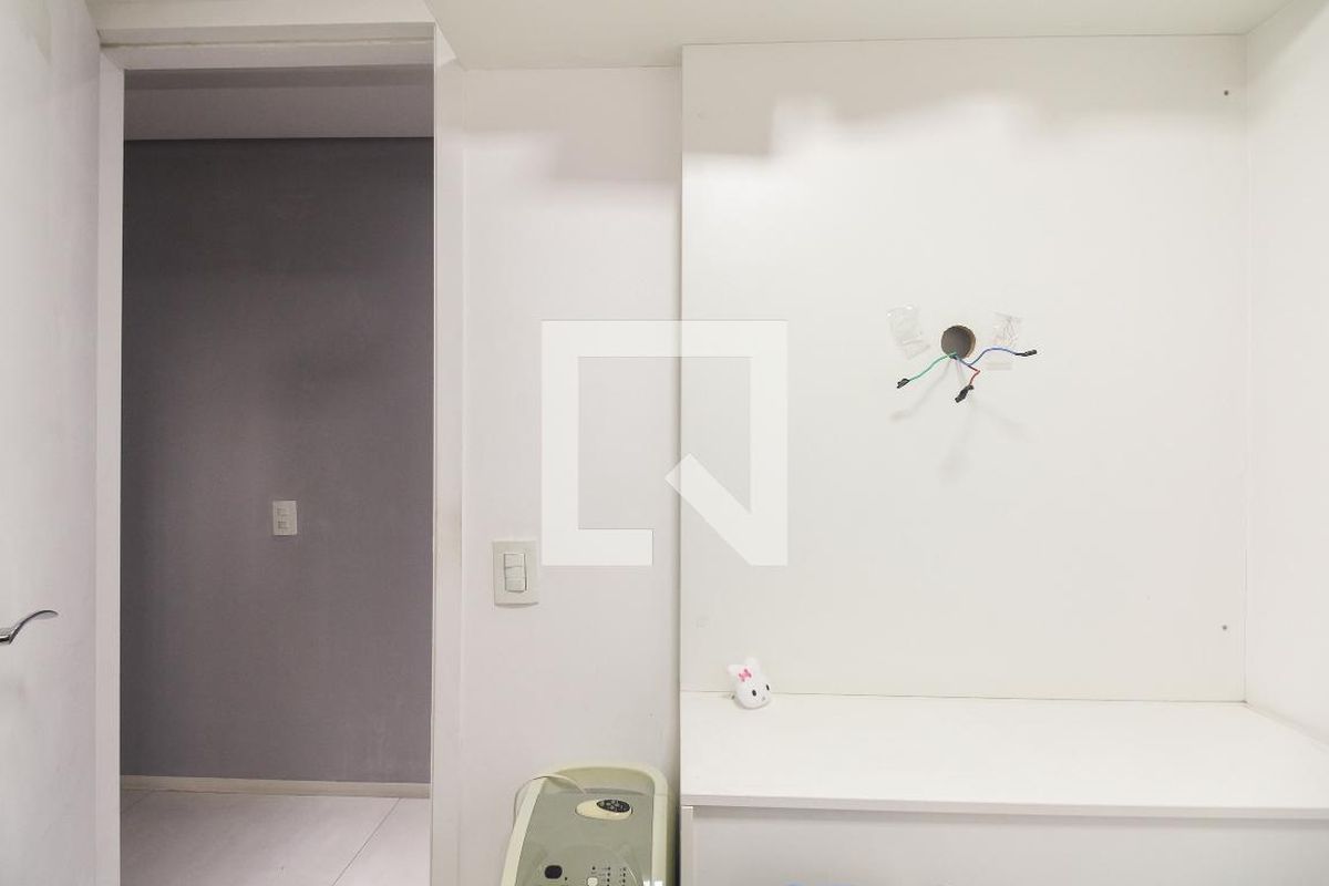 Apartamento, 3 quartos, 62 m² - Foto 24