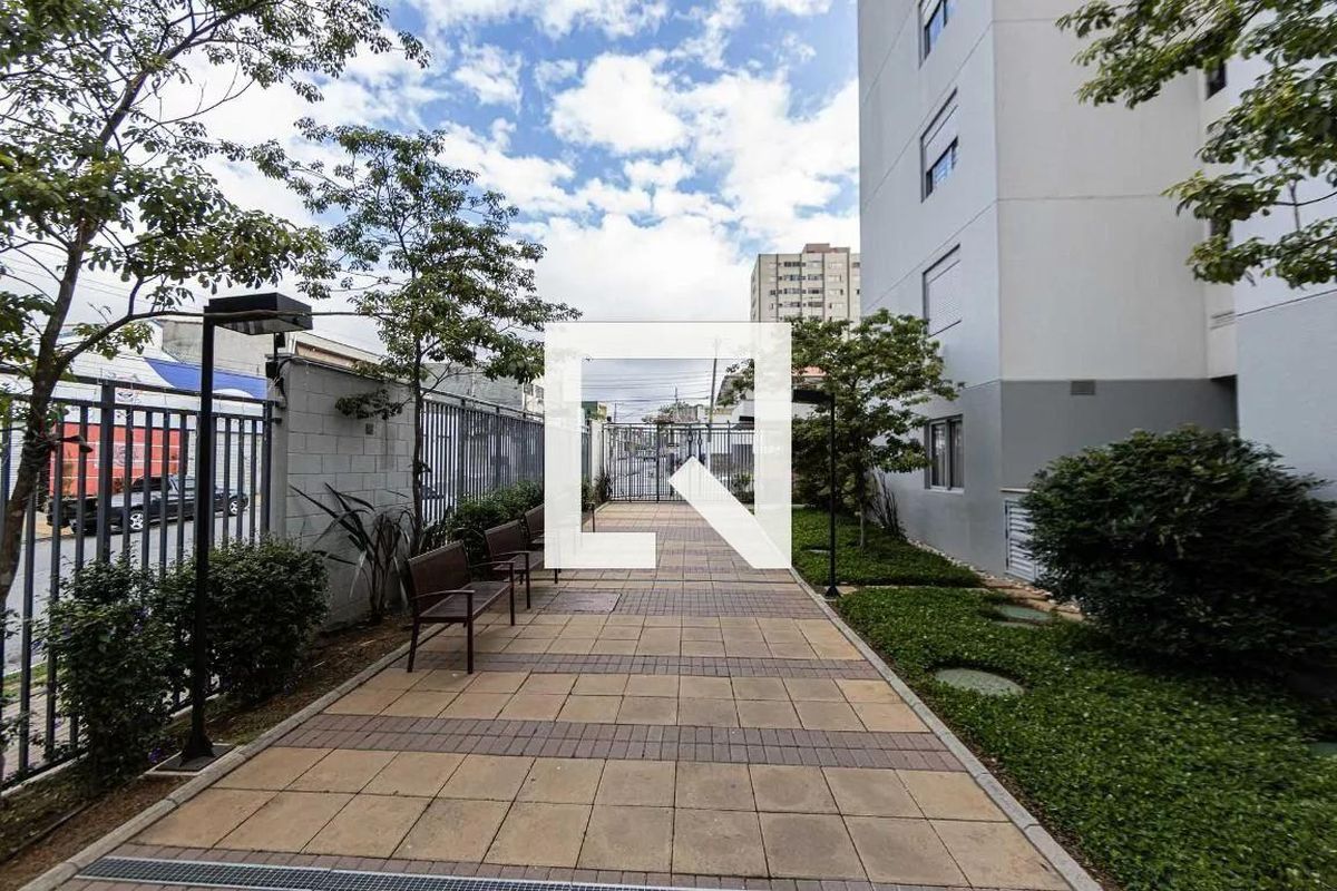 Apartamento, 3 quartos, 62 m² - Foto 90