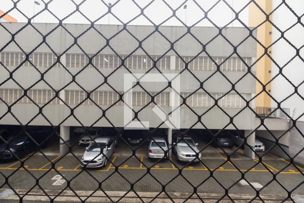 Apartamento, 3 quartos, 62 m² - Foto 18