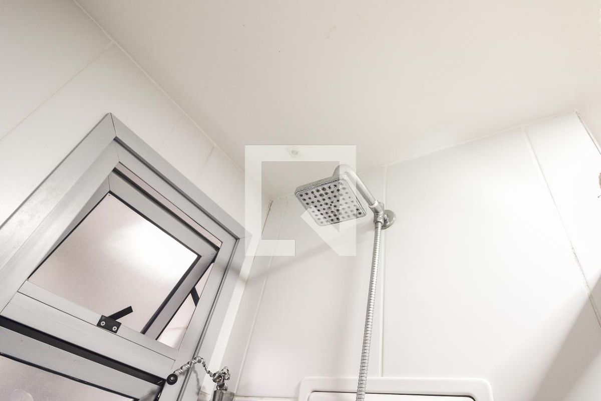 Apartamento, 3 quartos, 62 m² - Foto 50
