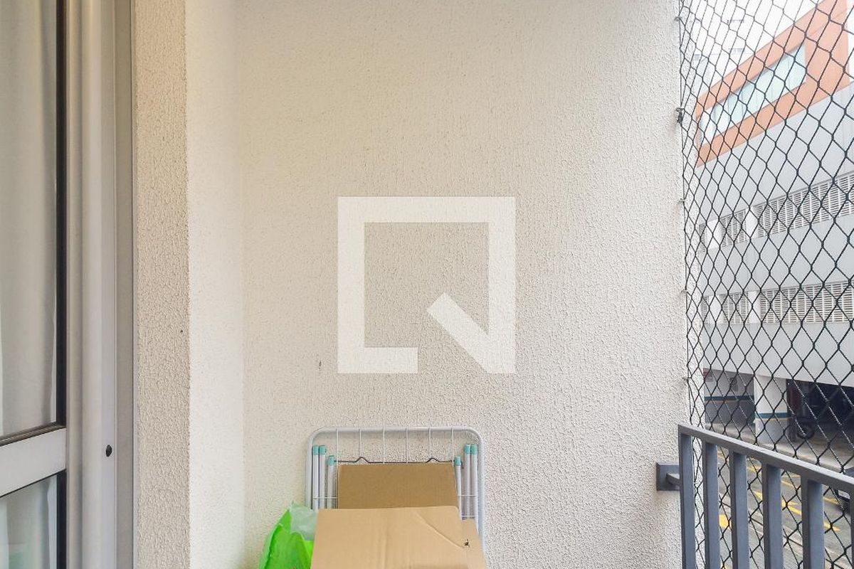 Apartamento, 3 quartos, 62 m² - Foto 14