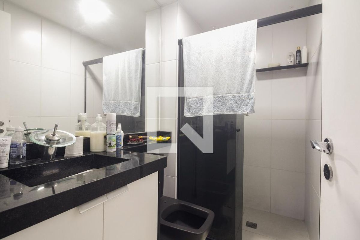 Apartamento, 3 quartos, 62 m² - Foto 52