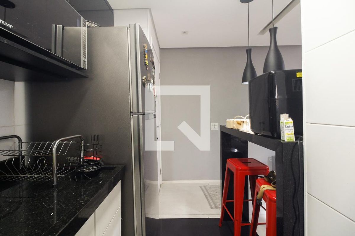 Apartamento, 3 quartos, 62 m² - Foto 70