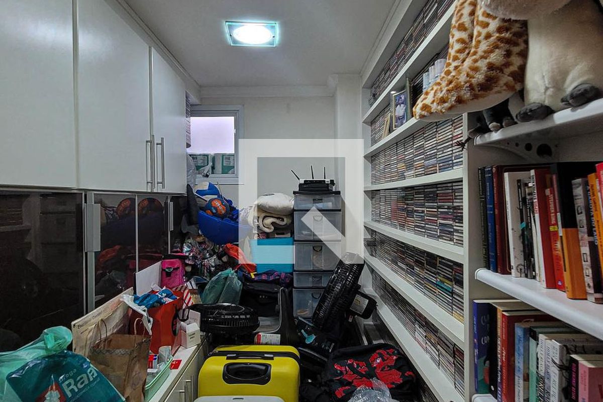 Apartamento, 3 quartos, 98 m² - Foto 108