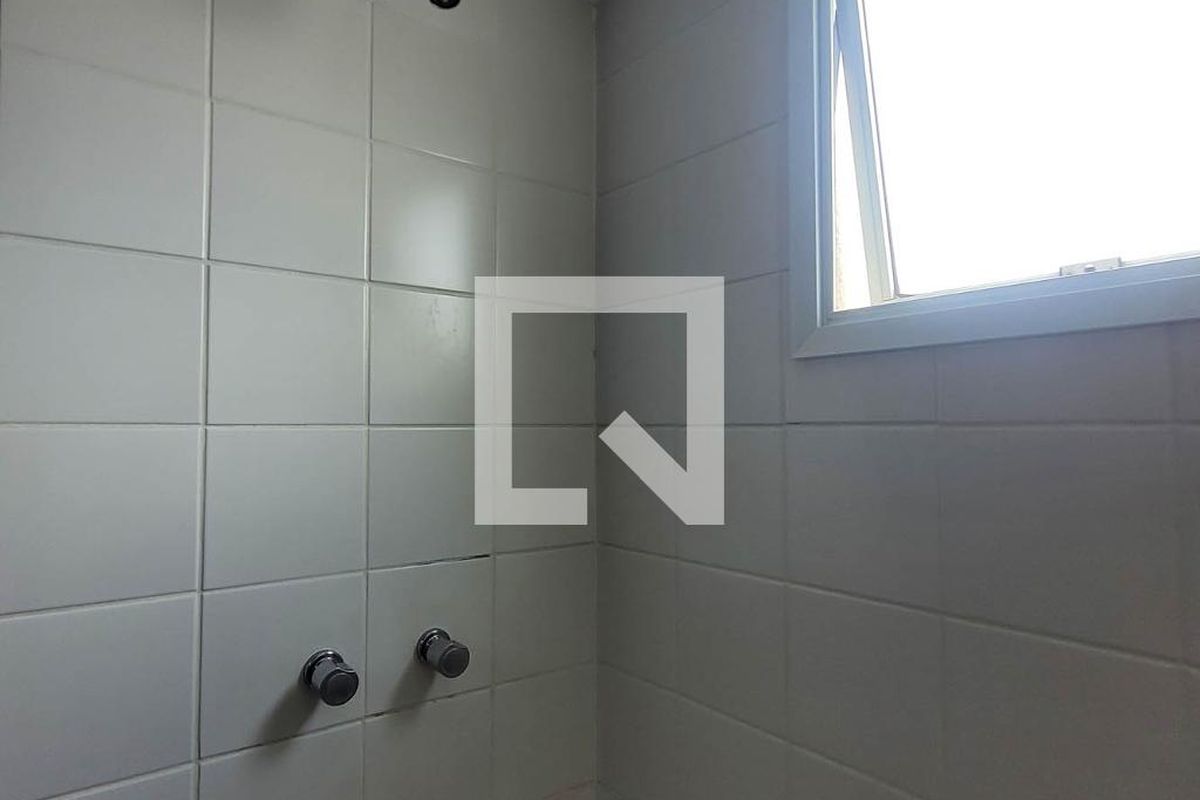 Apartamento, 3 quartos, 98 m² - Foto 66