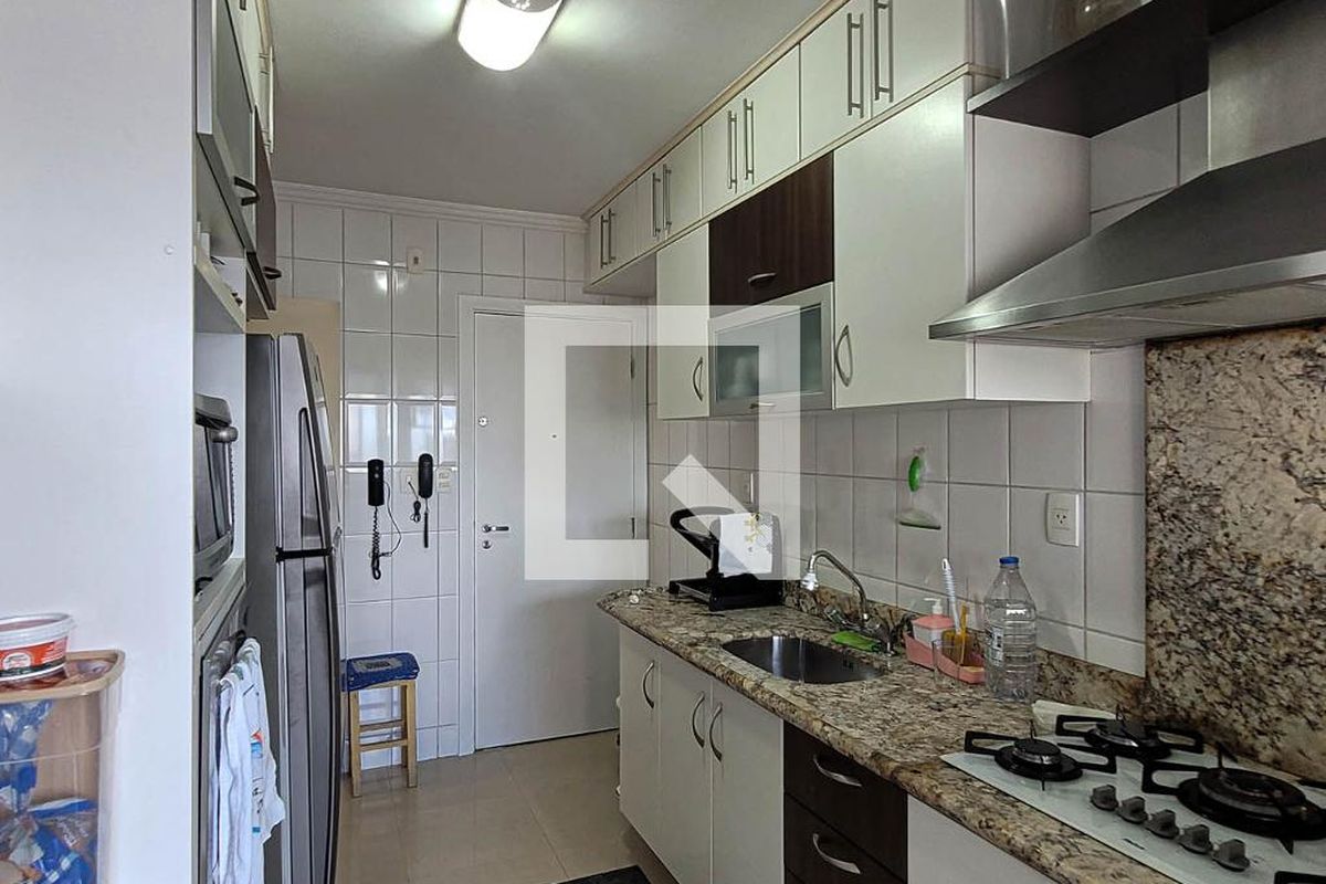 Apartamento, 3 quartos, 98 m² - Foto 90