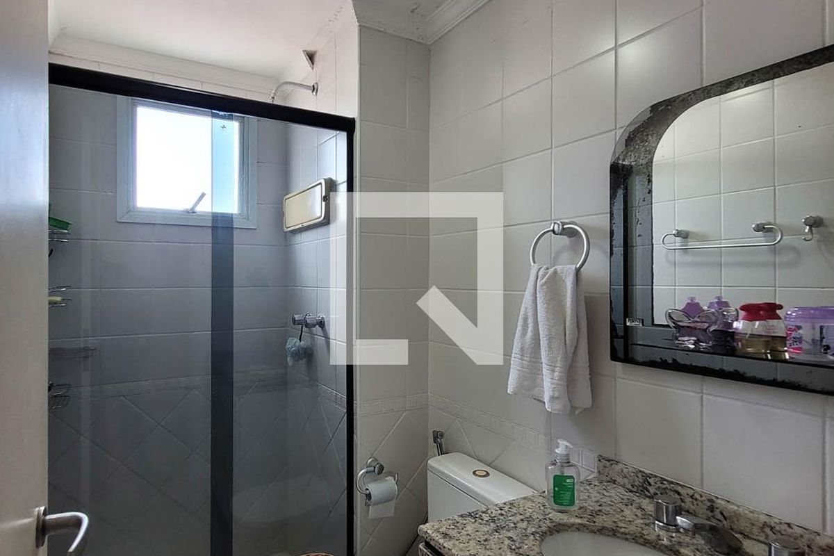 Apartamento, 3 quartos, 98 m² - Foto 74