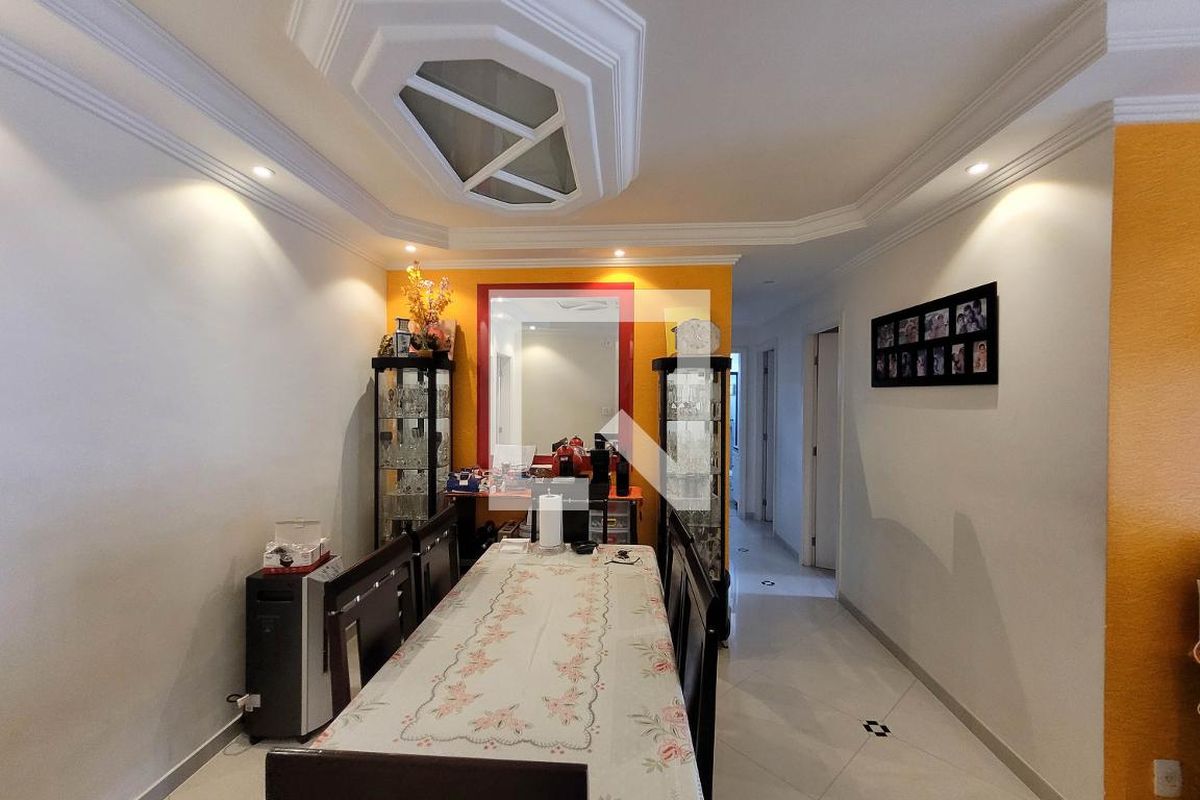 Apartamento, 3 quartos, 98 m² - Foto 16