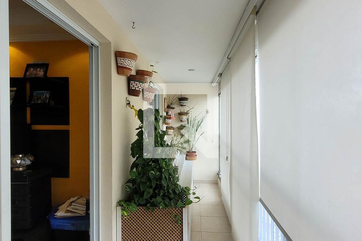 Apartamento, 3 quartos, 98 m² - Foto 26