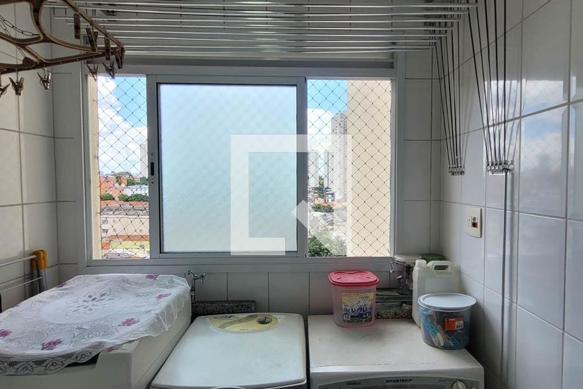 Apartamento, 3 quartos, 98 m² - Foto 96