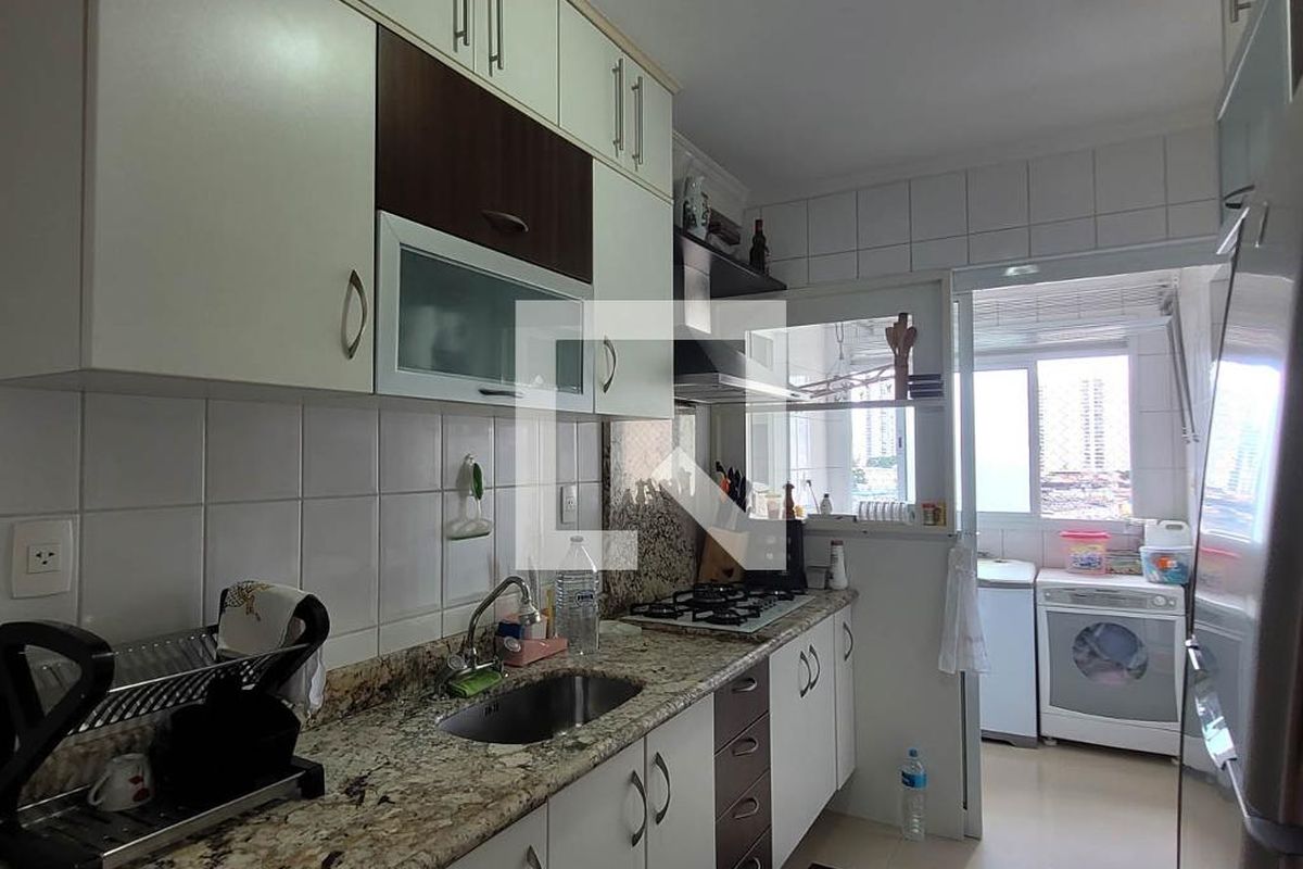 Apartamento, 3 quartos, 98 m² - Foto 84