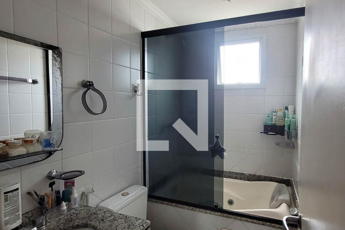 Apartamento, 3 quartos, 98 m² - Foto 64