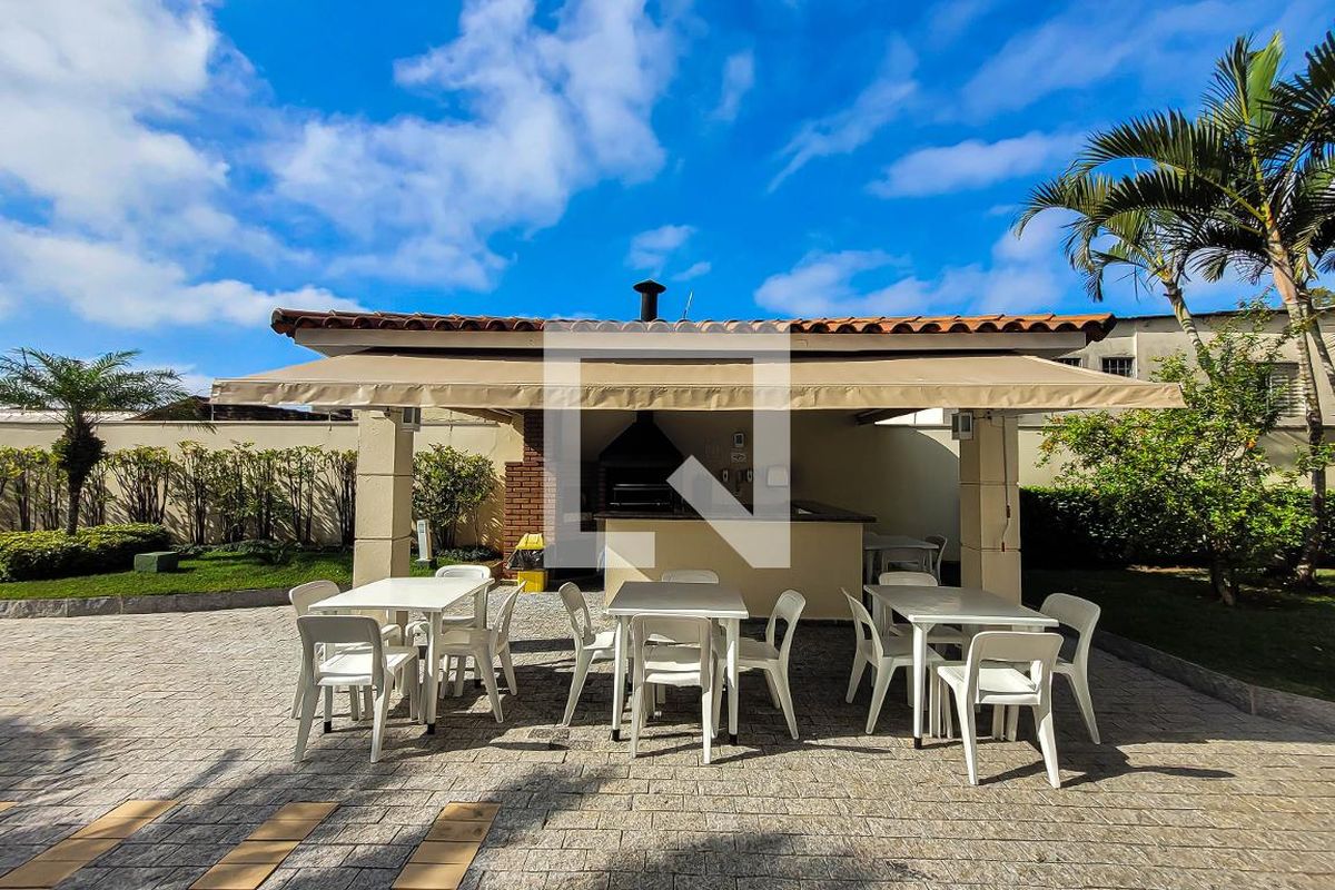 Apartamento, 3 quartos, 98 m² - Foto 118