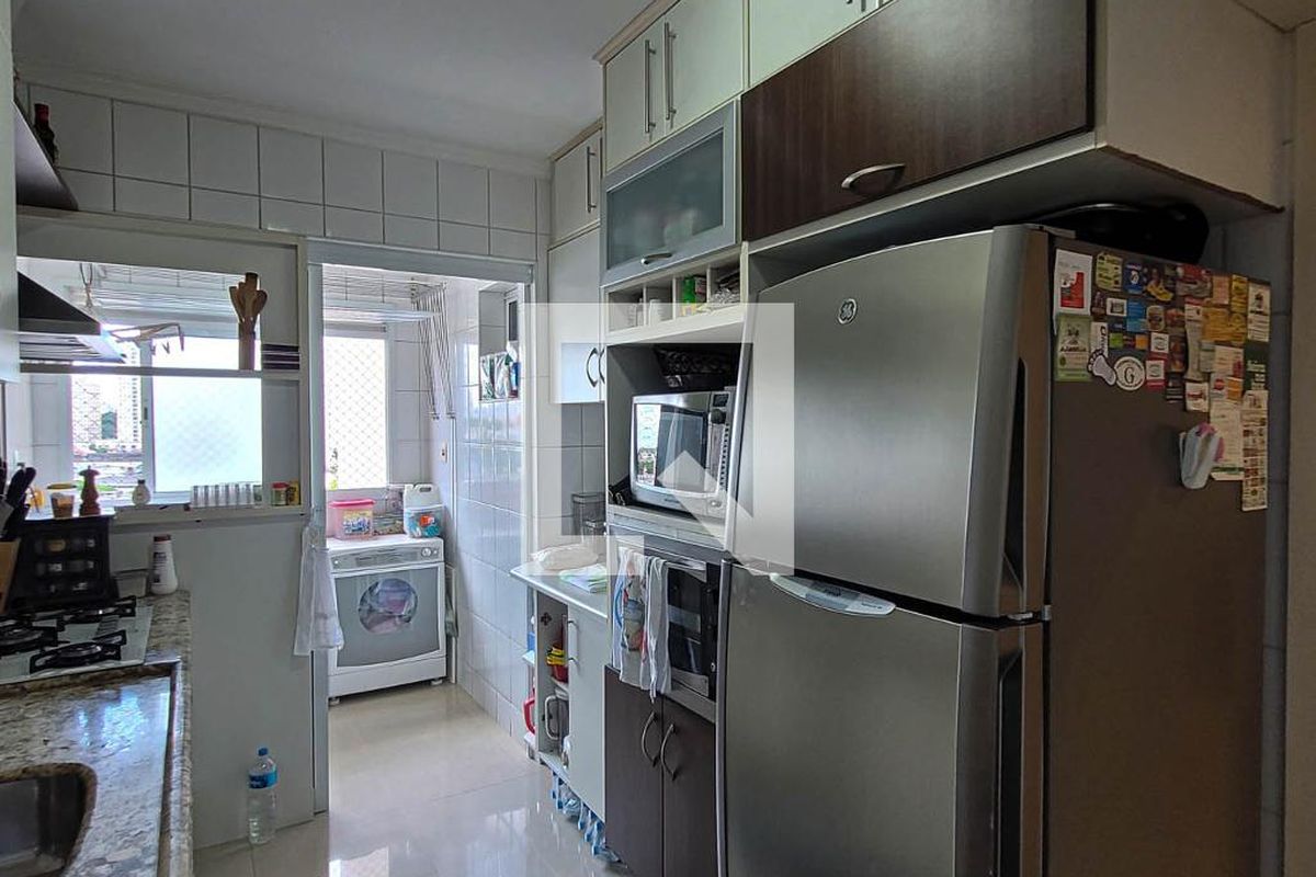 Apartamento, 3 quartos, 98 m² - Foto 86