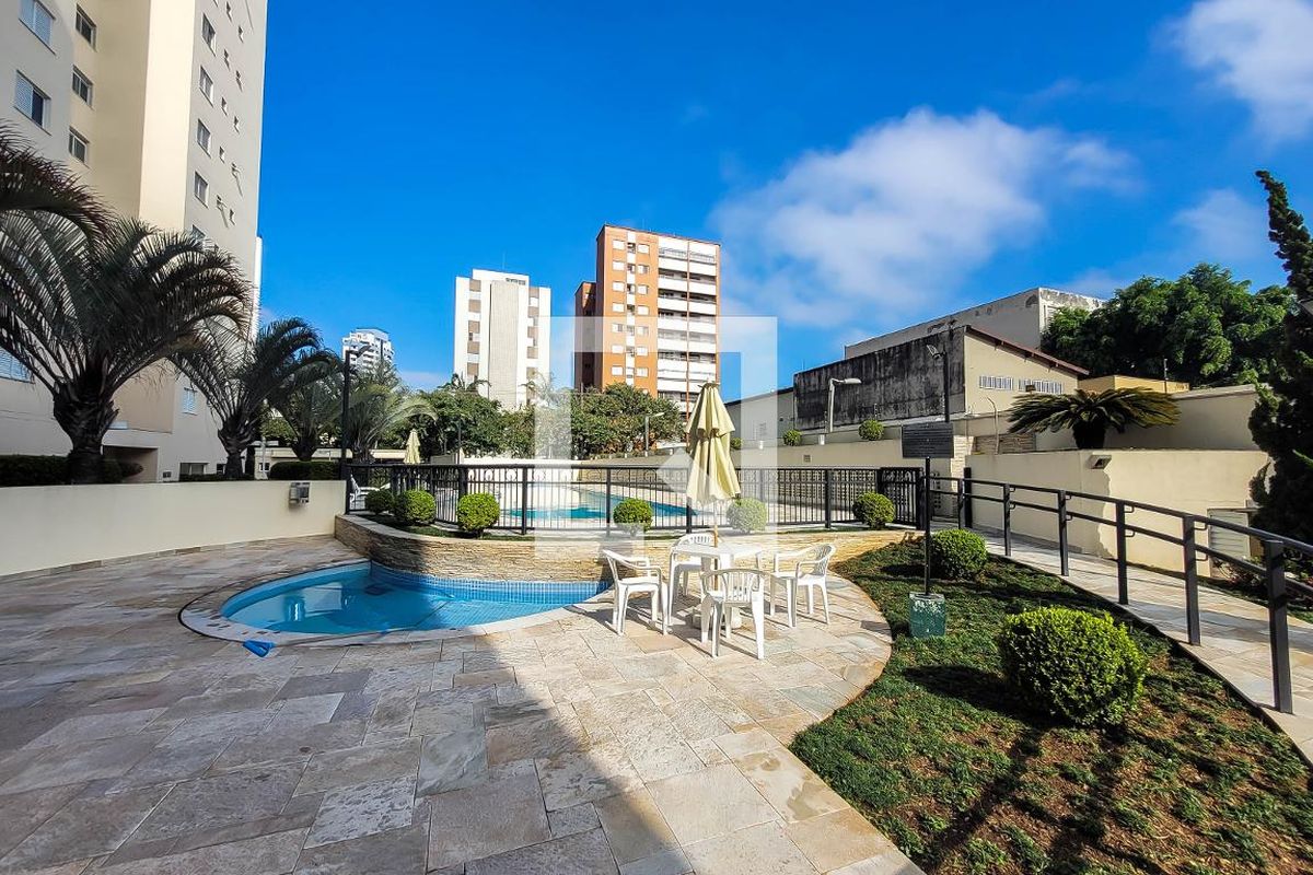 Apartamento, 3 quartos, 98 m² - Foto 134