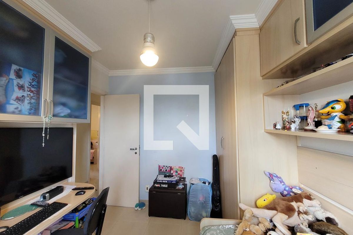 Apartamento, 3 quartos, 98 m² - Foto 46