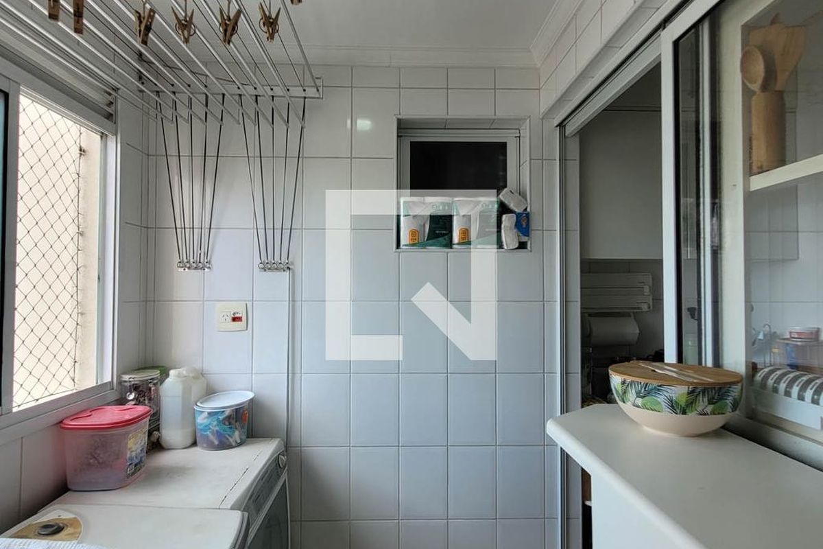 Apartamento, 3 quartos, 98 m² - Foto 100