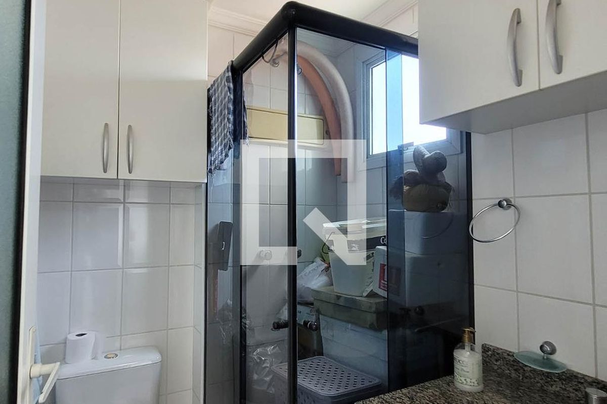 Apartamento, 3 quartos, 98 m² - Foto 104