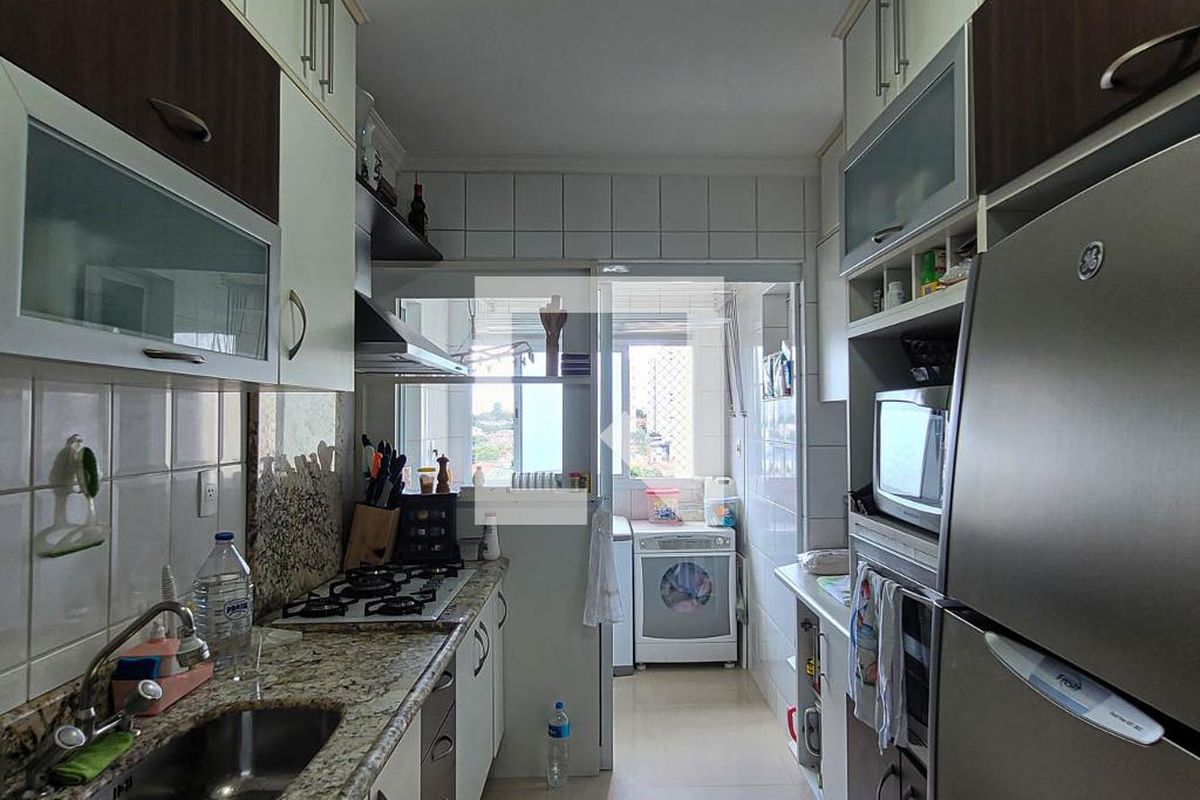 Apartamento, 3 quartos, 98 m² - Foto 82