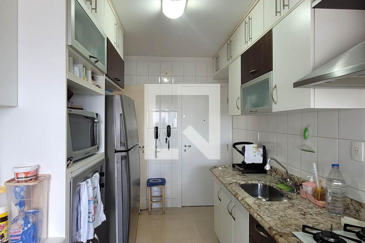 Apartamento, 3 quartos, 98 m² - Foto 88