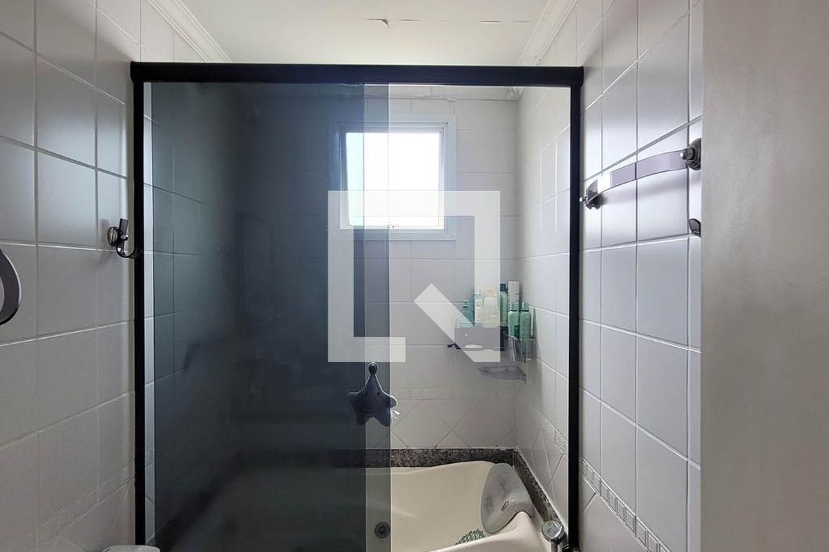 Apartamento, 3 quartos, 98 m² - Foto 62