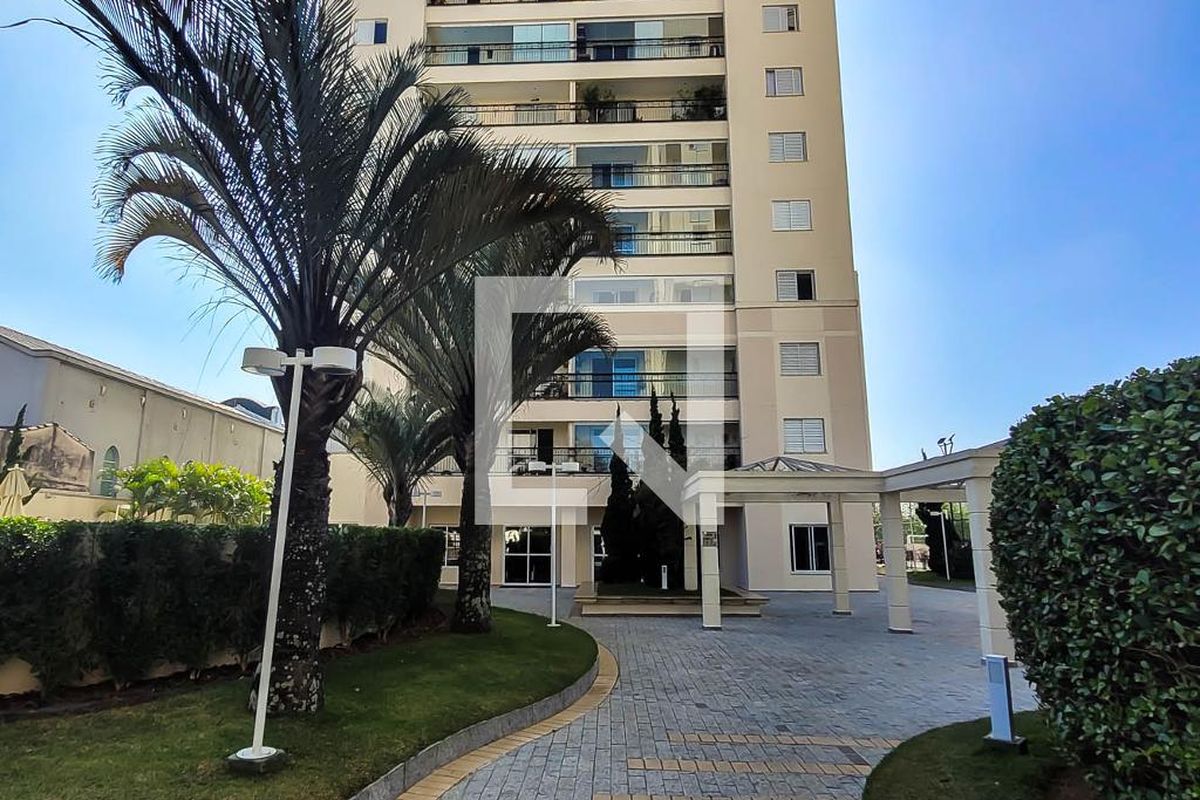 Apartamento, 3 quartos, 98 m² - Foto 152
