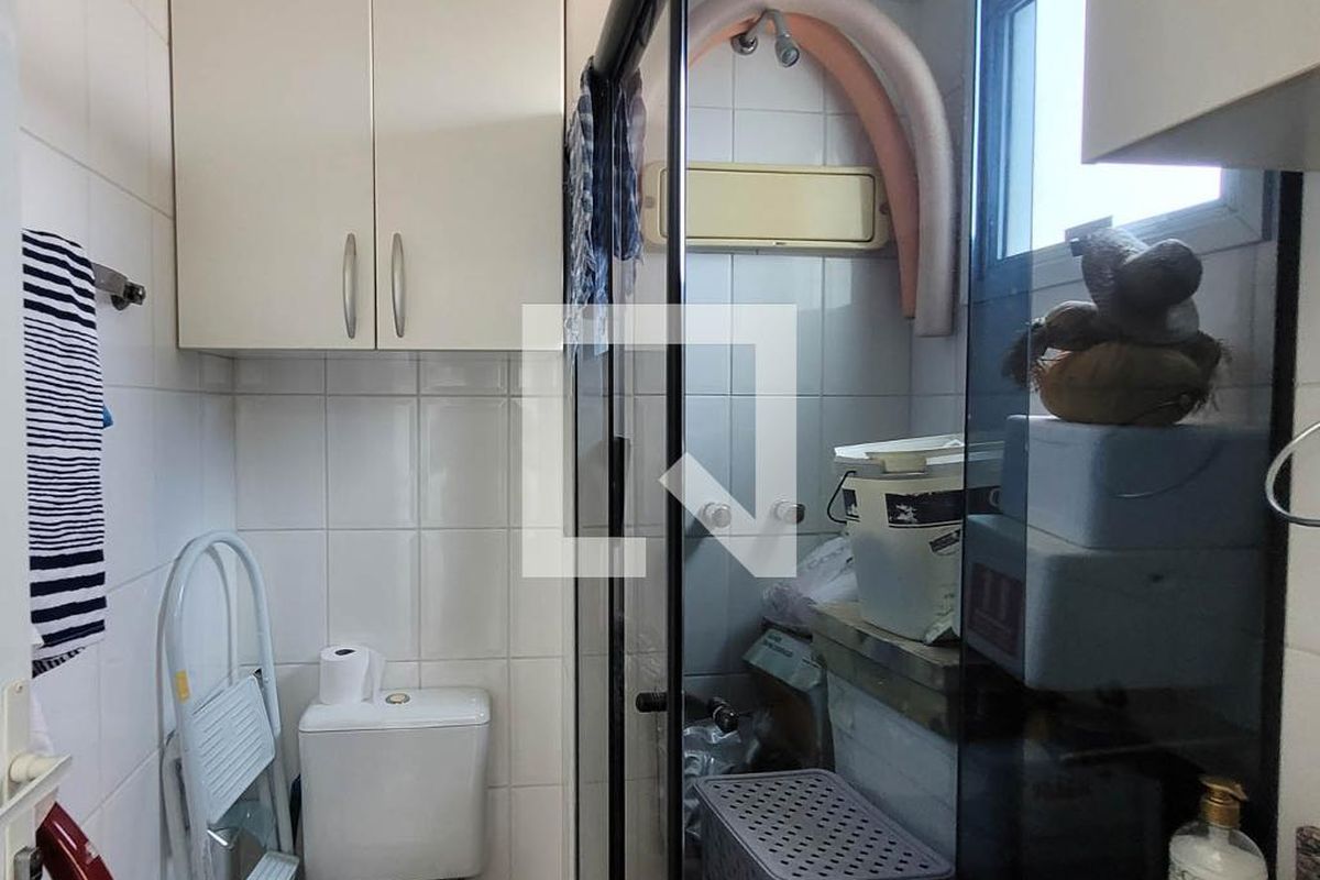 Apartamento, 3 quartos, 98 m² - Foto 102
