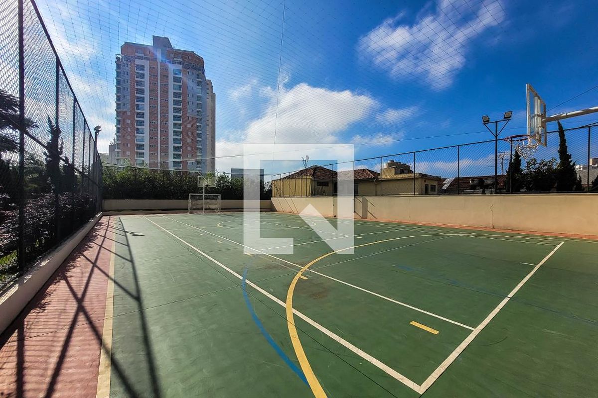 Apartamento, 3 quartos, 98 m² - Foto 128