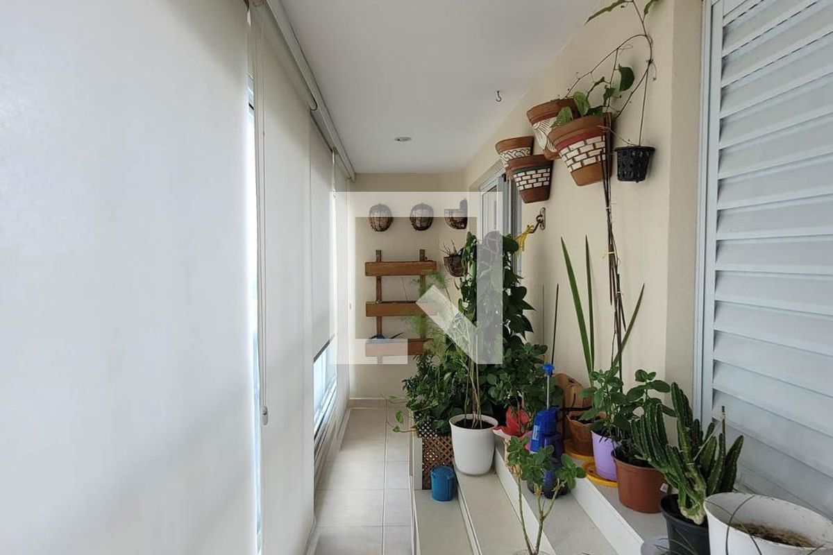 Apartamento, 3 quartos, 98 m² - Foto 24