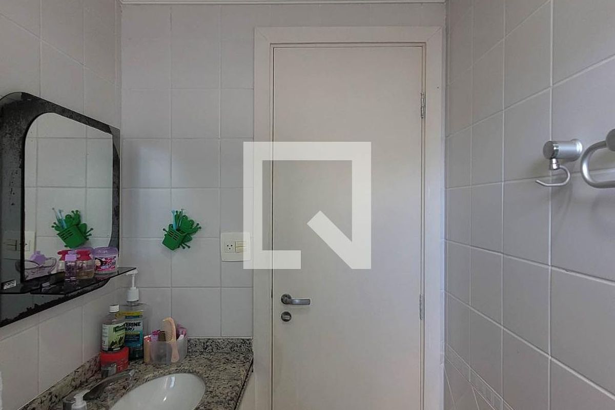 Apartamento, 3 quartos, 98 m² - Foto 78