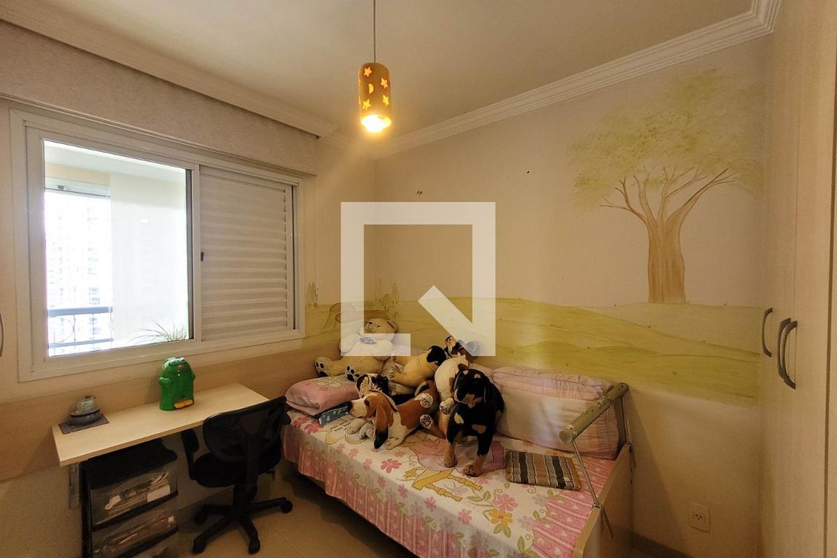 Apartamento, 3 quartos, 98 m² - Foto 30