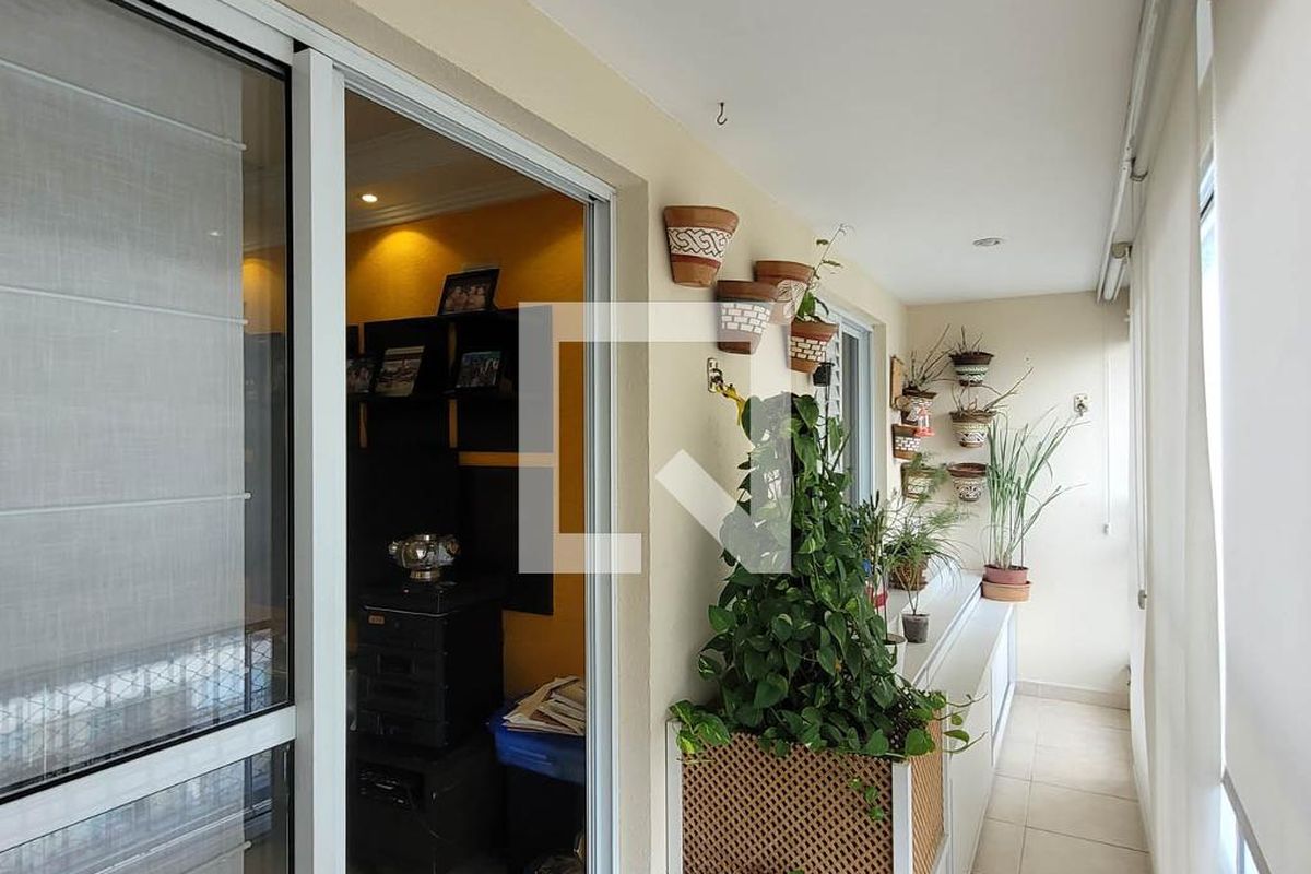Apartamento, 3 quartos, 98 m² - Foto 28
