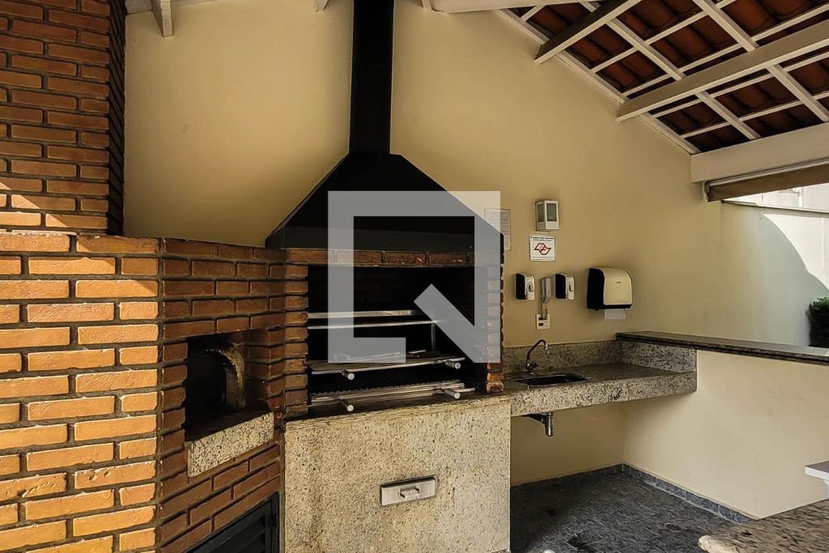 Apartamento, 3 quartos, 98 m² - Foto 120