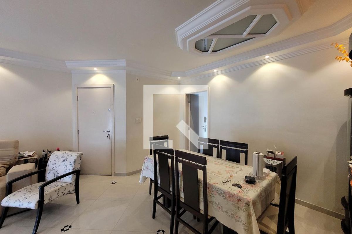 Apartamento, 3 quartos, 98 m² - Foto 22