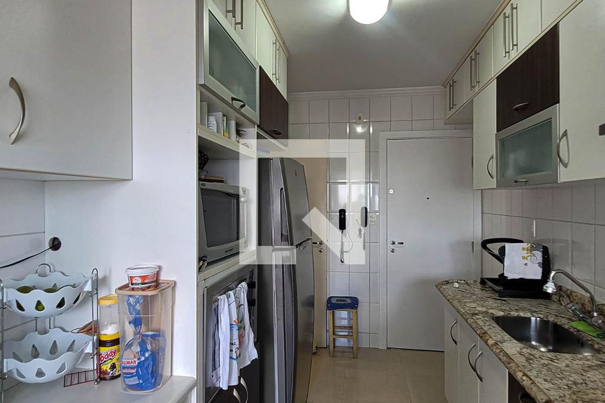 Apartamento, 3 quartos, 98 m² - Foto 92