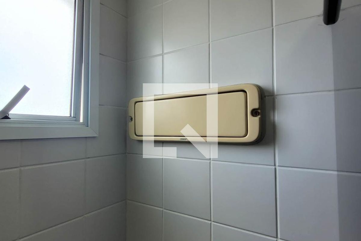Apartamento, 3 quartos, 98 m² - Foto 76