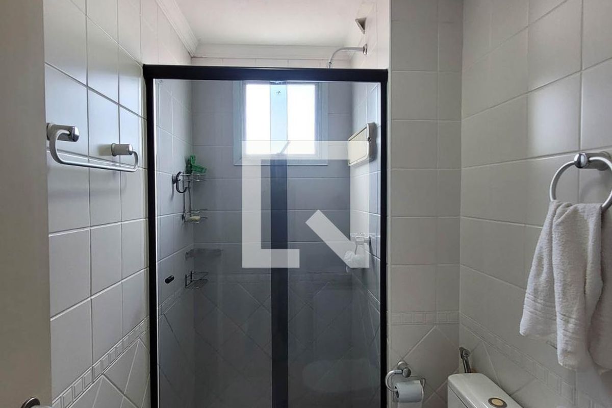 Apartamento, 3 quartos, 98 m² - Foto 72
