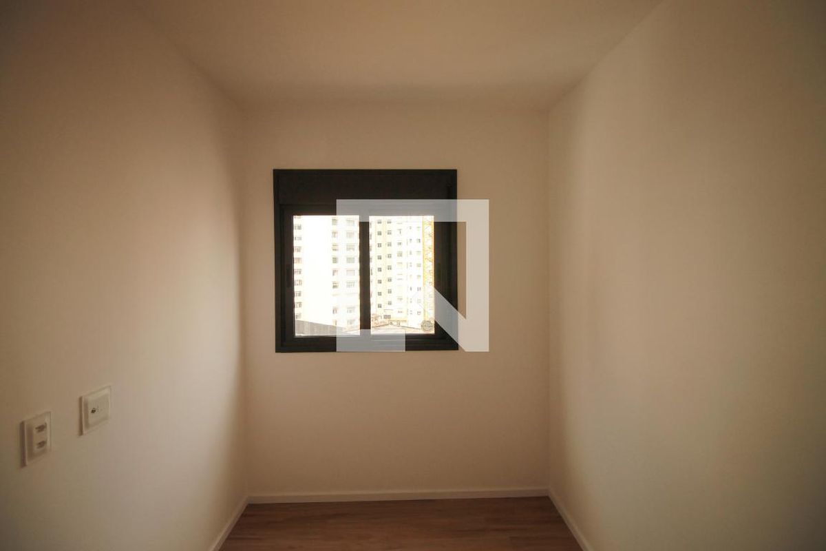 Apartamento, 2 quartos, 36 m² - Foto 17