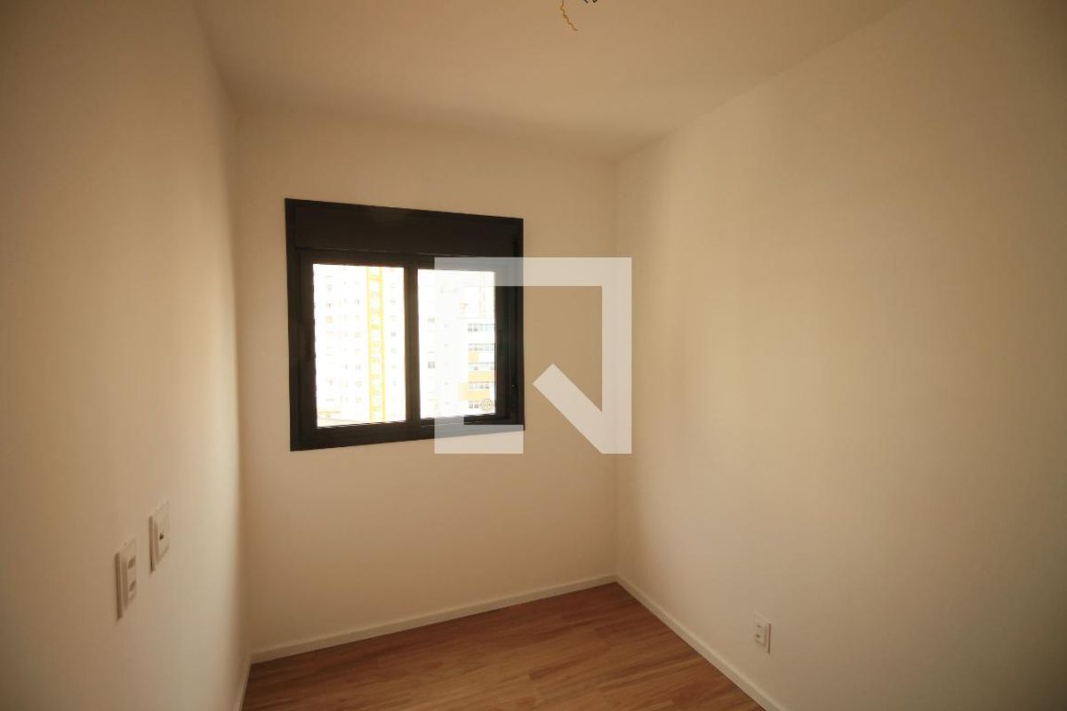 Apartamento, 2 quartos, 36 m² - Foto 23