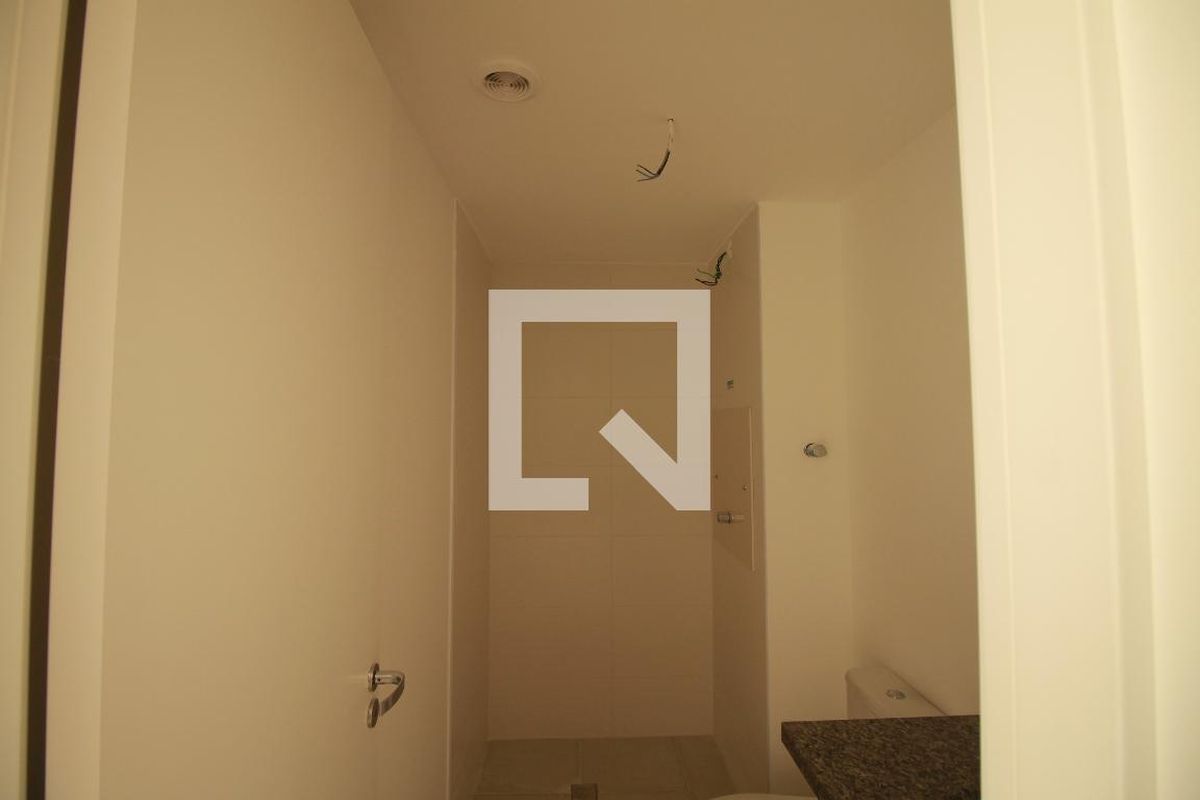 Apartamento, 2 quartos, 36 m² - Foto 43