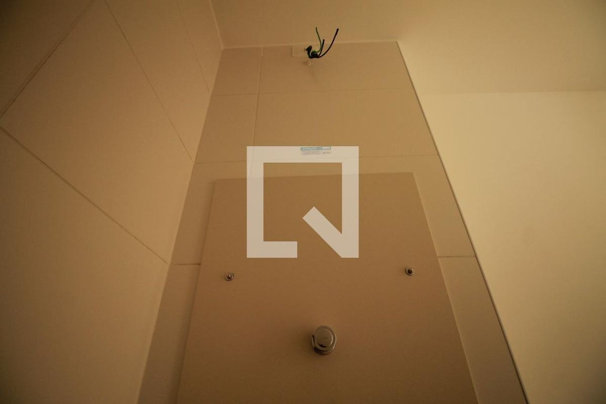 Apartamento, 2 quartos, 36 m² - Foto 47
