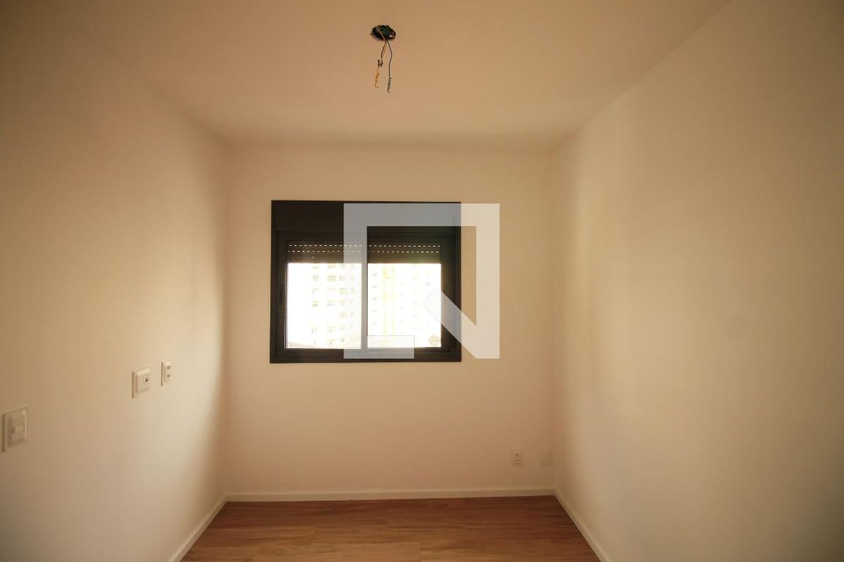 Apartamento, 2 quartos, 36 m² - Foto 29
