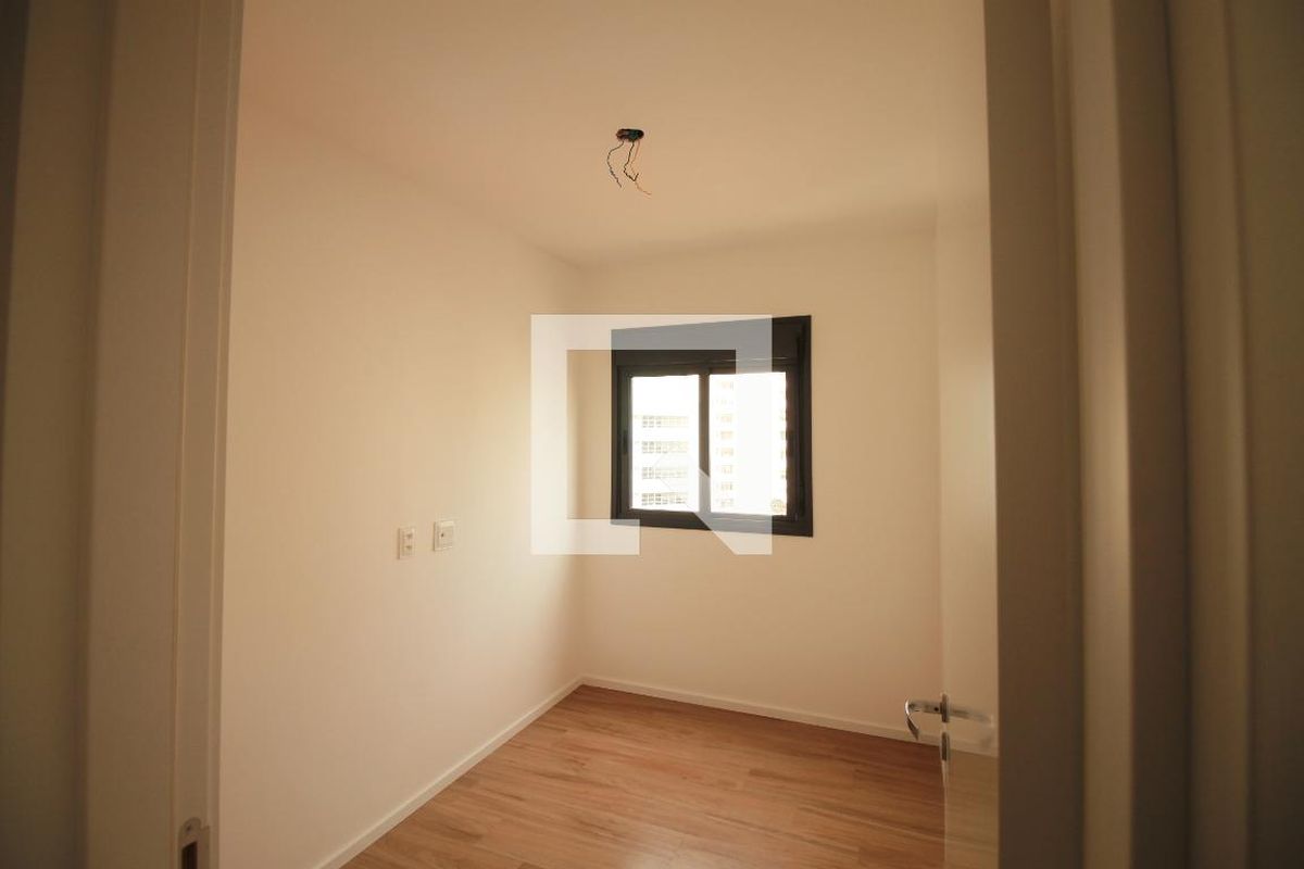 Apartamento, 2 quartos, 36 m² - Foto 25