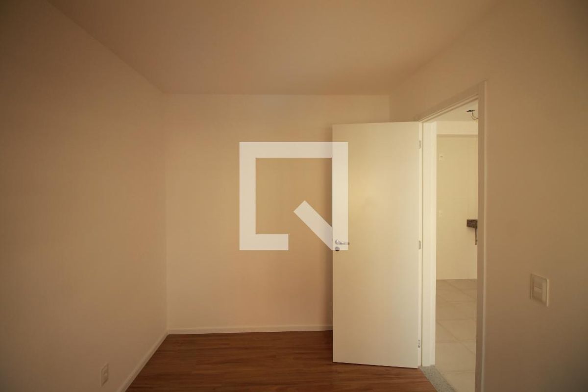 Apartamento, 2 quartos, 36 m² - Foto 31