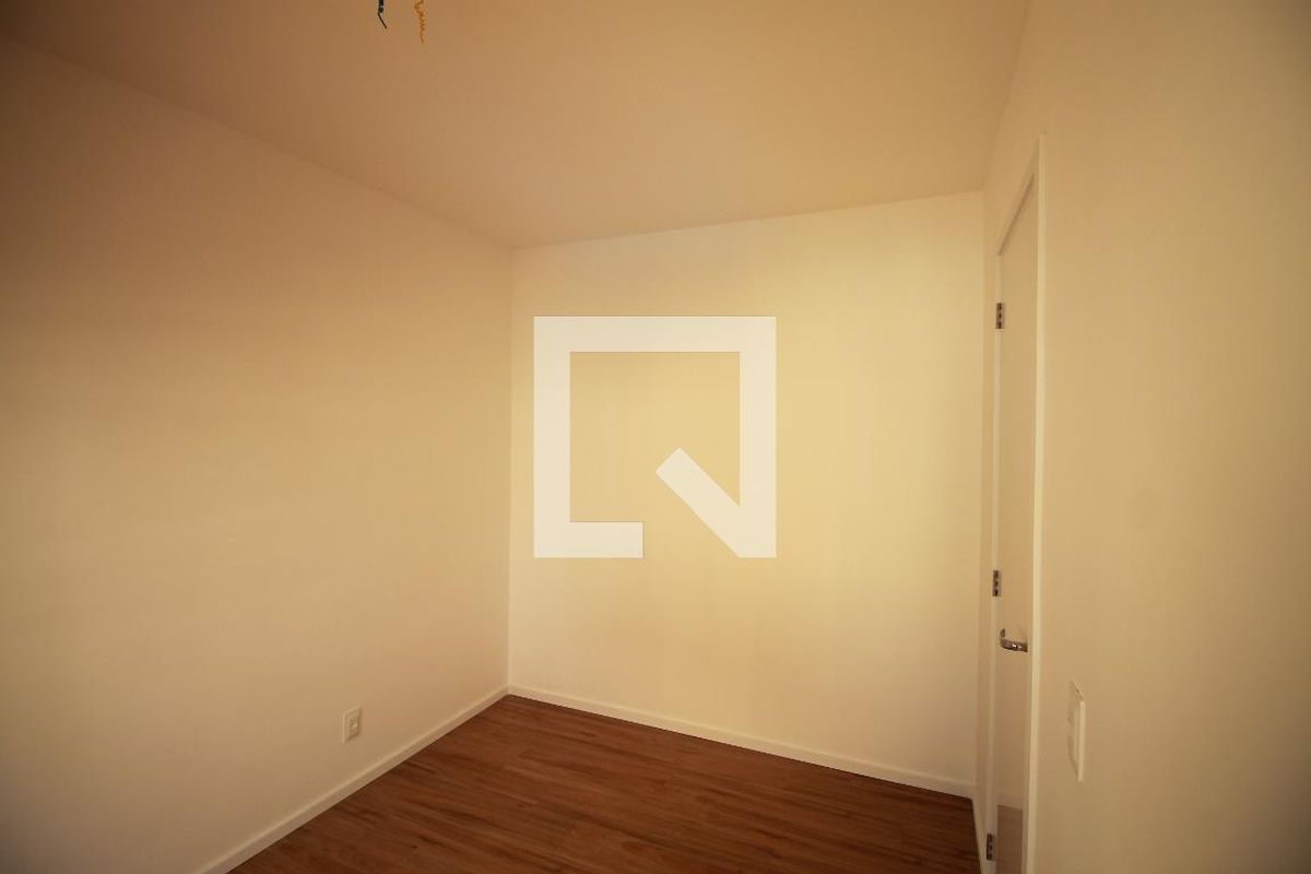 Apartamento, 2 quartos, 36 m² - Foto 35