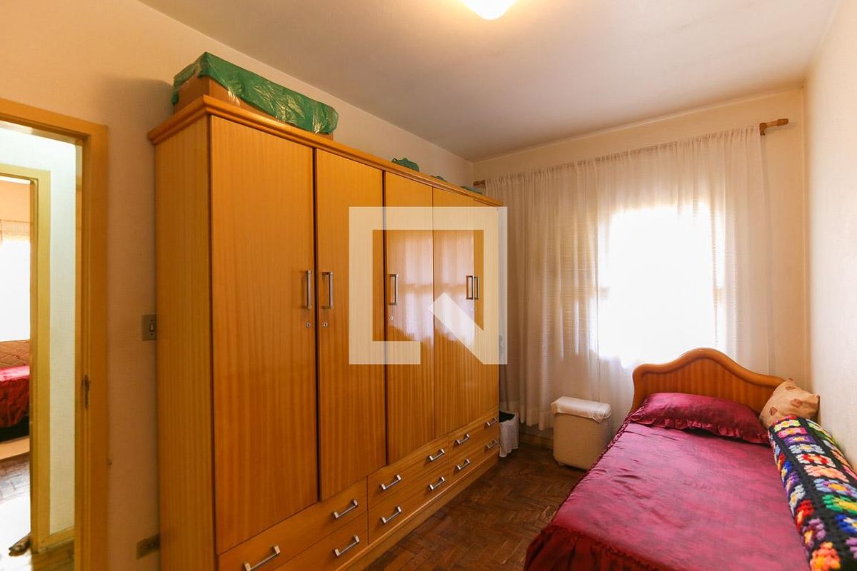 Casa, 3 quartos, 80 m² - Foto 22