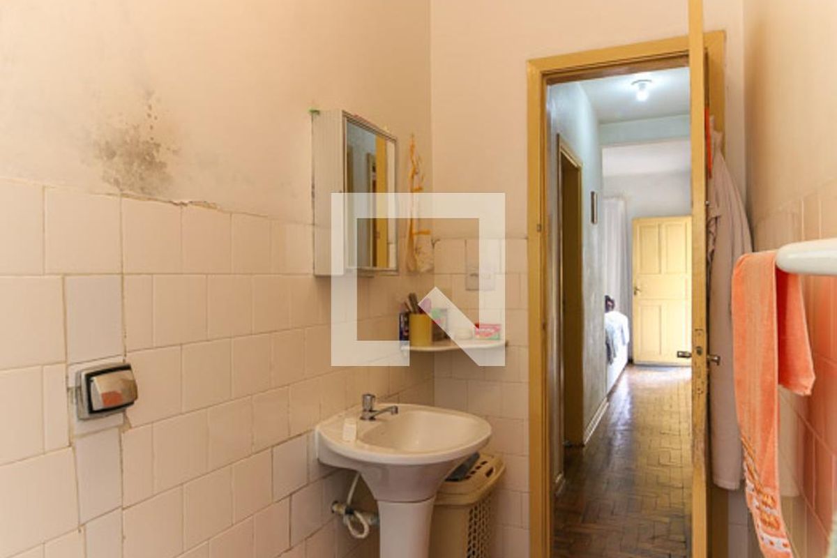 Casa, 3 quartos, 80 m² - Foto 40